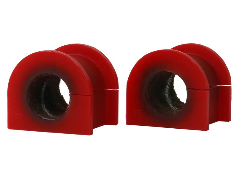 Nolathane Sway Bar Bush Kit 26mm 42995G
