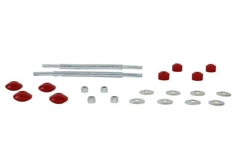 Nolathane Sway Bar Link 42997A
