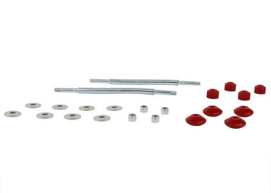 Nolathane Sway Bar Link 42997A