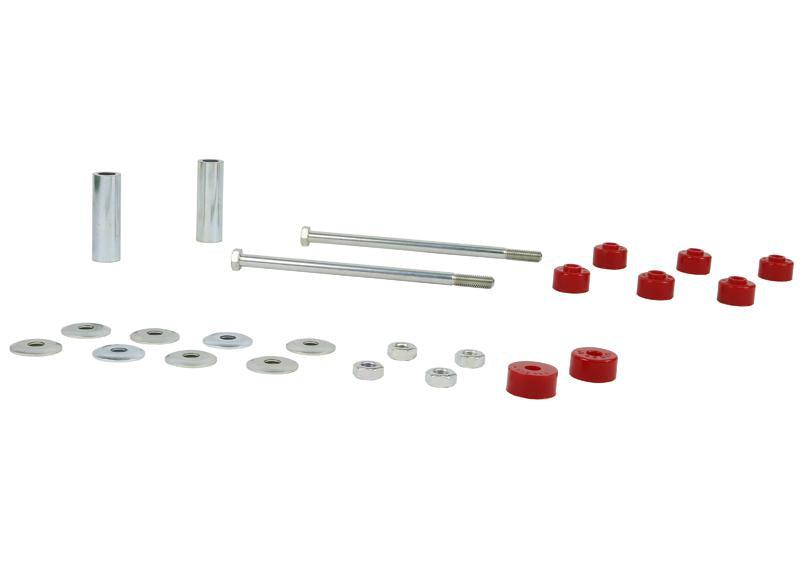 Nolathane Sway Bar Link 42998