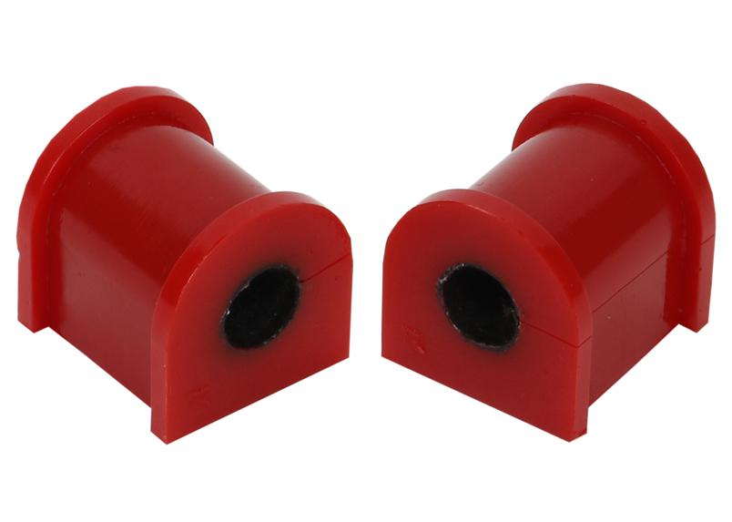 Nolathane Sway Bar Bush Kit 15mm 42999G