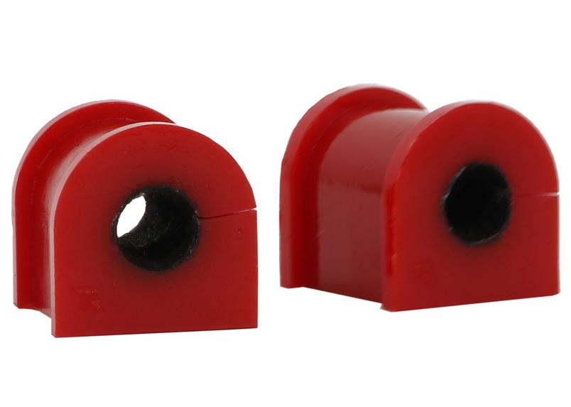 Nolathane Sway Bar Bush Kit 15mm 42999G