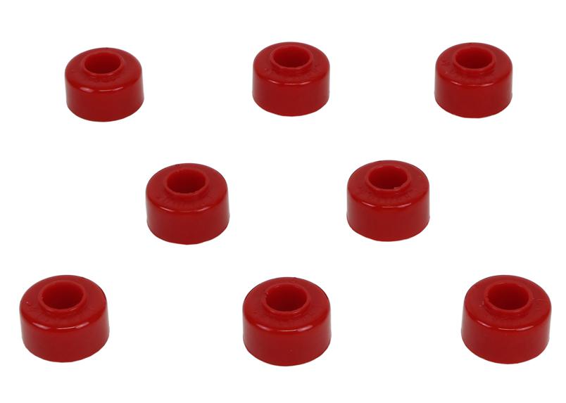 Nolathane Sway Bar Bush Kit 43006