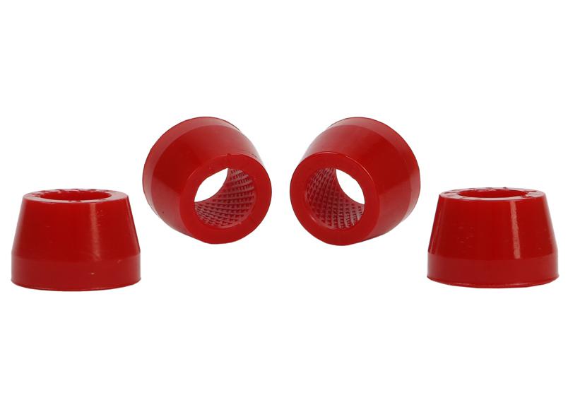 Nolathane Shock Absorber Bush Kit 43020
