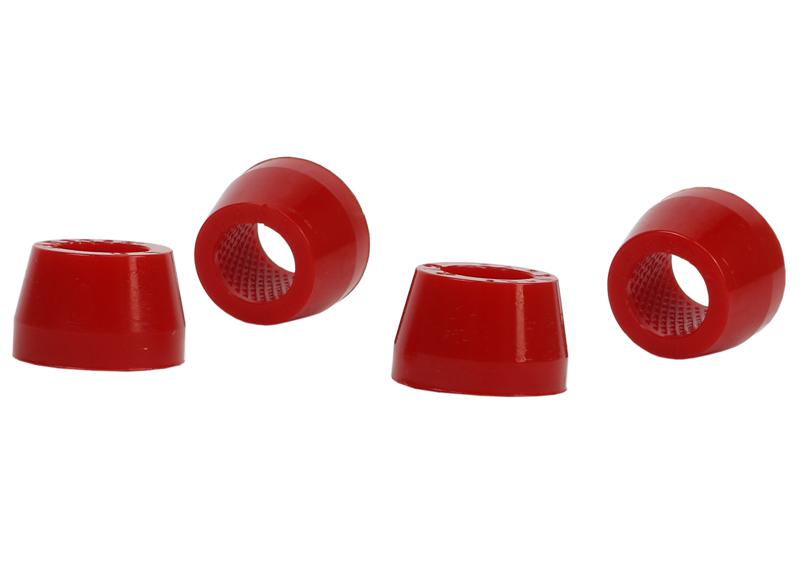 Nolathane Shock Absorber Bush Kit 43020