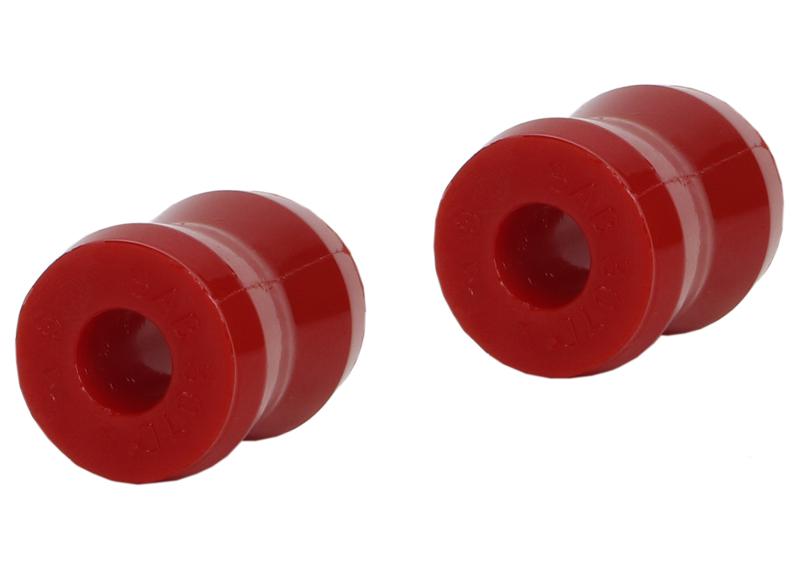 Drivetech 4X4 Mount L/Cruiser 021-003313