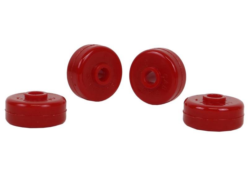 Bosch Distributor Rotor GH605-C