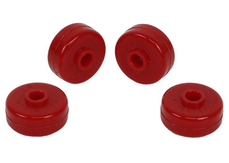 Bosch Distributor Rotor GH605-C