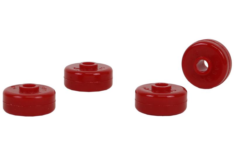 Bosch Distributor Rotor GH605-C