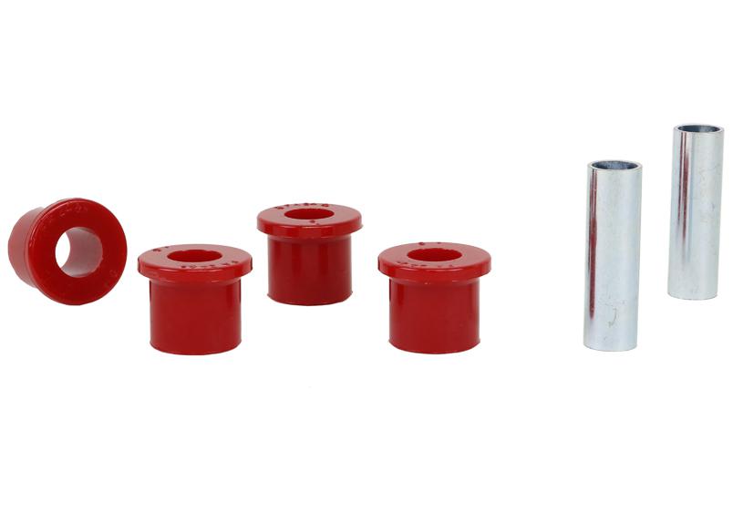 Bosch Distributor Cap GD516-C