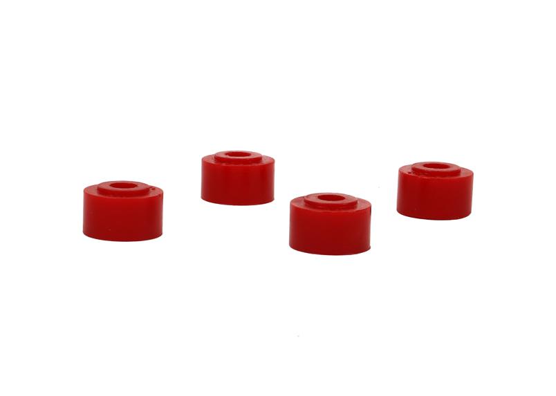 Nolathane Shock Absorber Bush Kit 43036