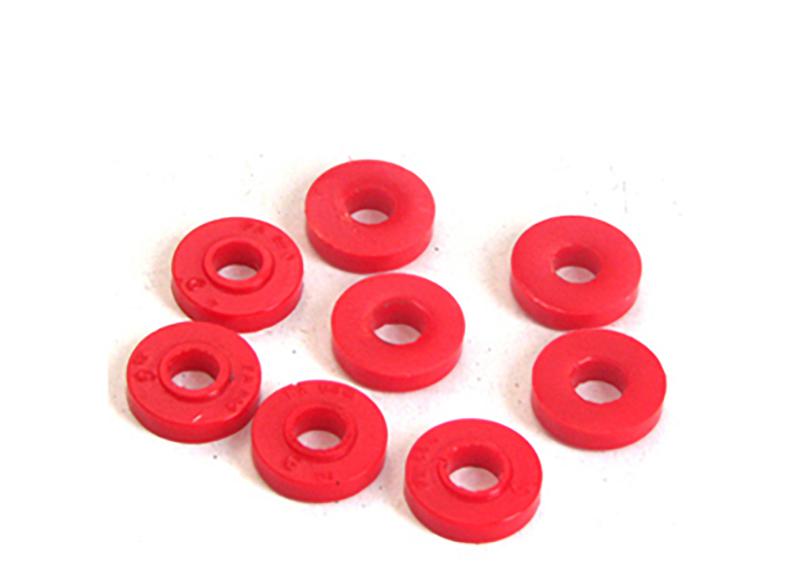 Bosch Distributor Cap GH506