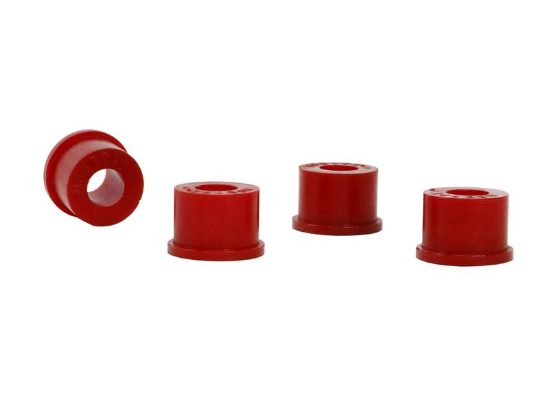 Nolathane Shock Absorber Bush Kit 43038