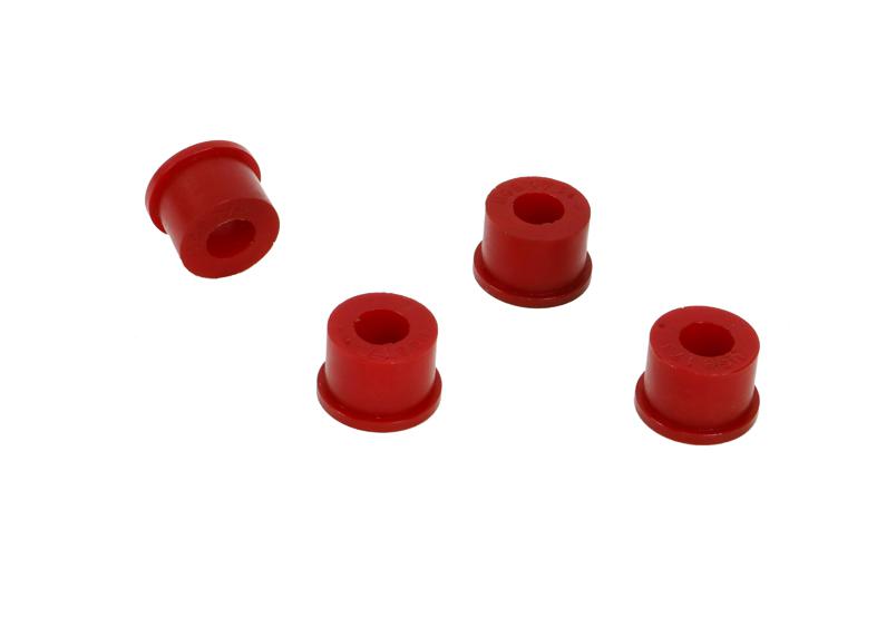 Nolathane Shock Absorber Bush Kit 43038