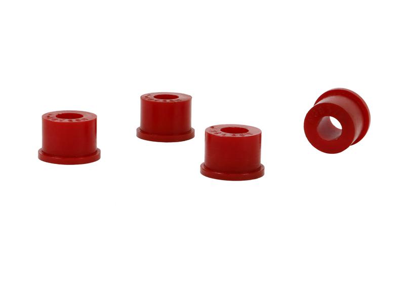 Nolathane Shock Absorber Bush Kit 43038