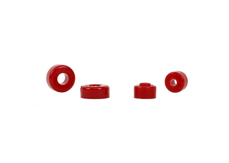 Champion Fasteners Spring Extension 78 X 9 X 0.9mm BH038