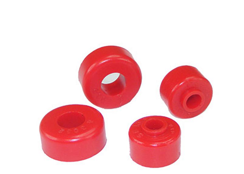 Champion Fasteners Spring Extension 78 X 9 X 0.9mm BH038