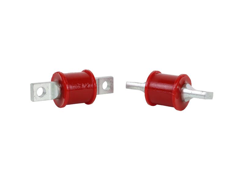 Nolathane Shock Absorber Bush Kit 43057