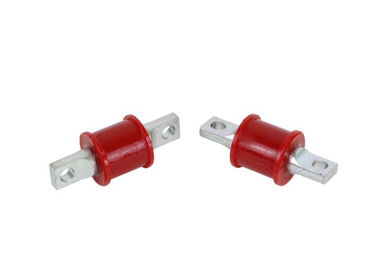 Nolathane Shock Absorber Bush Kit 43057