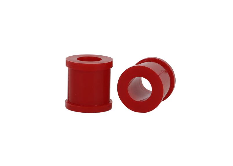 gmB Water Pump WP897
