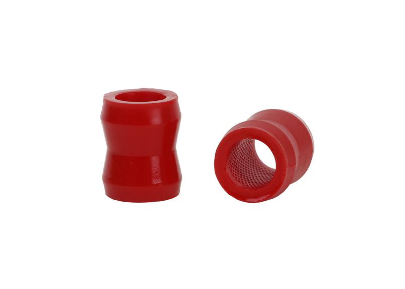 gmB Water Pump WP1040