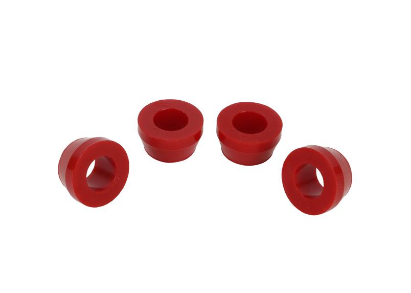 Nolathane Shock Absorber Bush Kit 43072