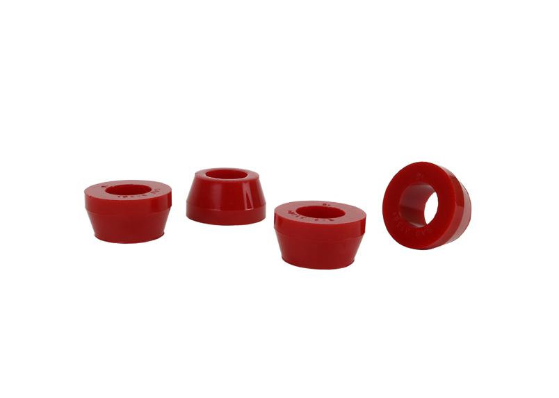 Nolathane Shock Absorber Bush Kit 43072