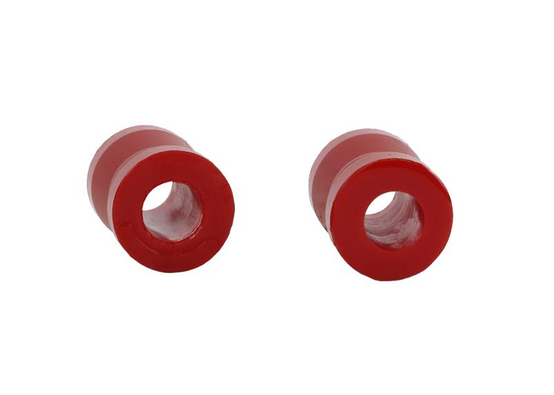 Nolathane Shock Absorber Bush Kit 43076