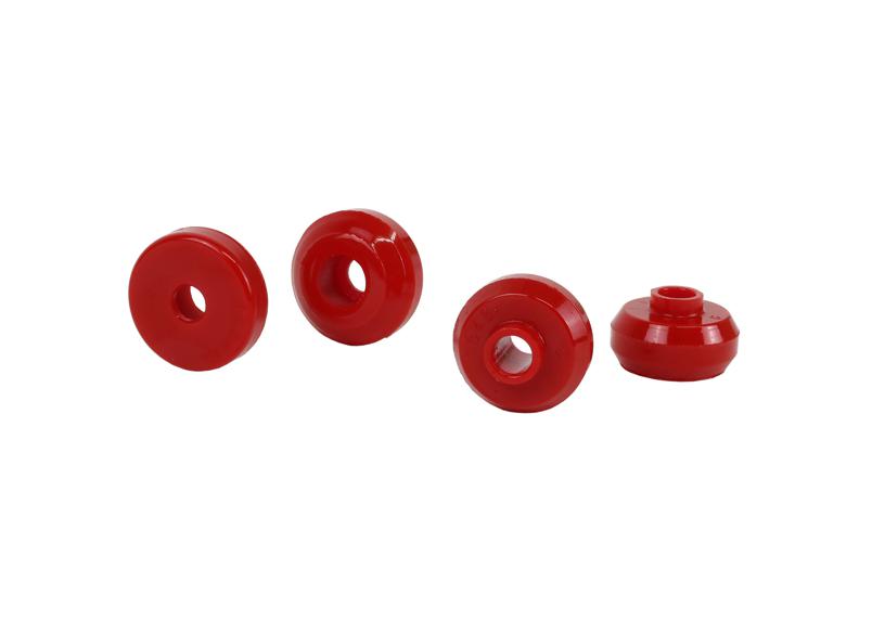 Nolathane Shock Absorber Bush Kit 43084
