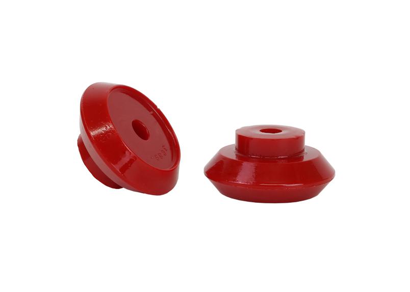 Nolathane Shock Absorber Bush Kit 43089