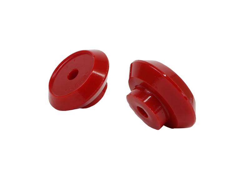Nolathane Shock Absorber Bush Kit 43089