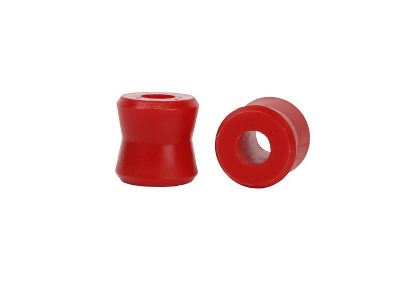 Nolathane Shock Absorber Bush Kit 43092