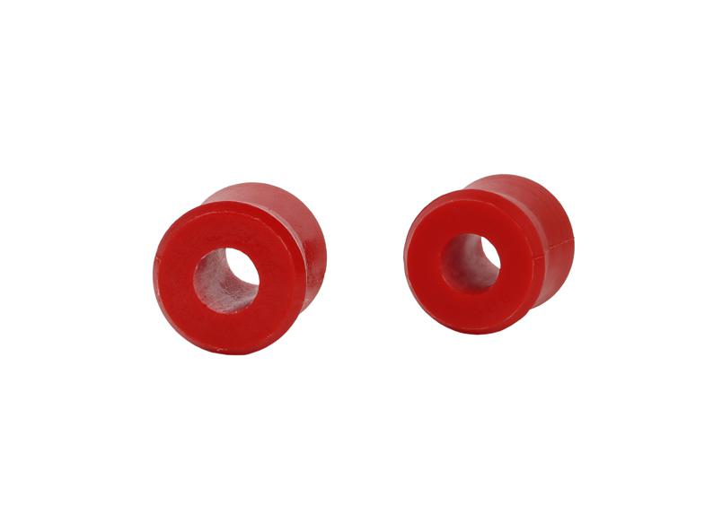 Nolathane Shock Absorber Bush Kit 43092