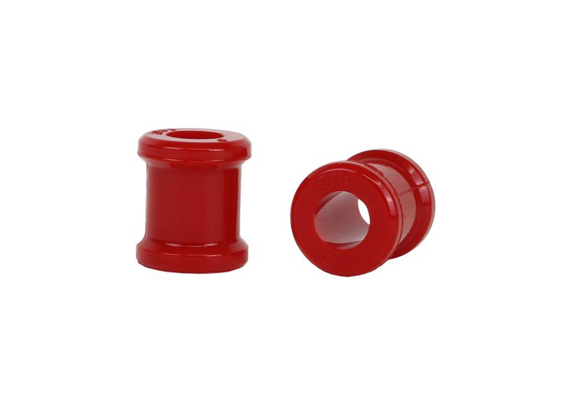 Nolathane Shock Absorber Bush Kit 43093