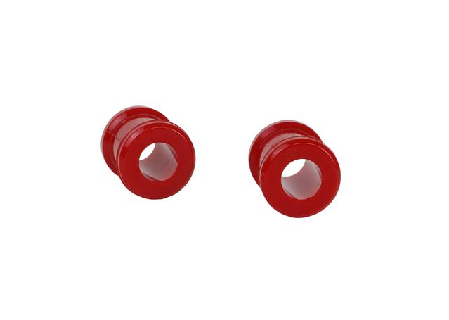Nolathane Shock Absorber Bush Kit 43093