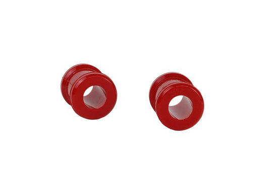 Nolathane Shock Absorber Bush Kit 43093