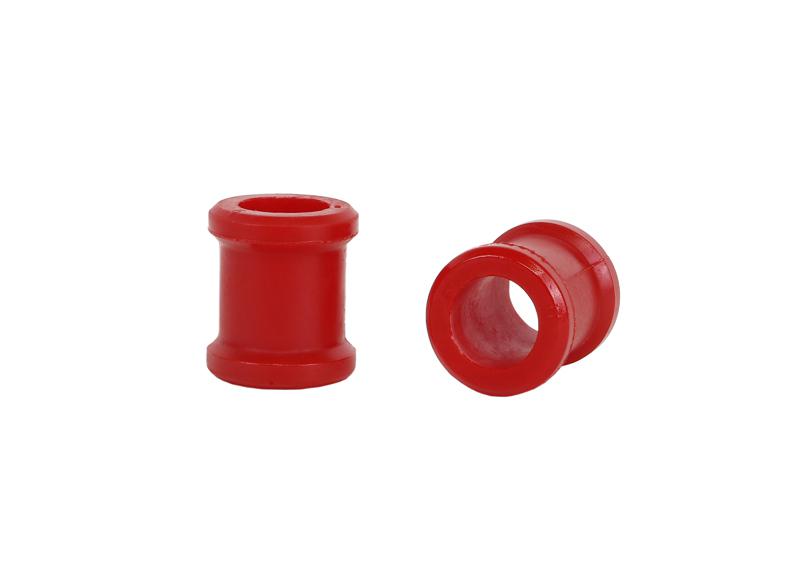 Nolathane Shock Absorber Bush Kit 43094