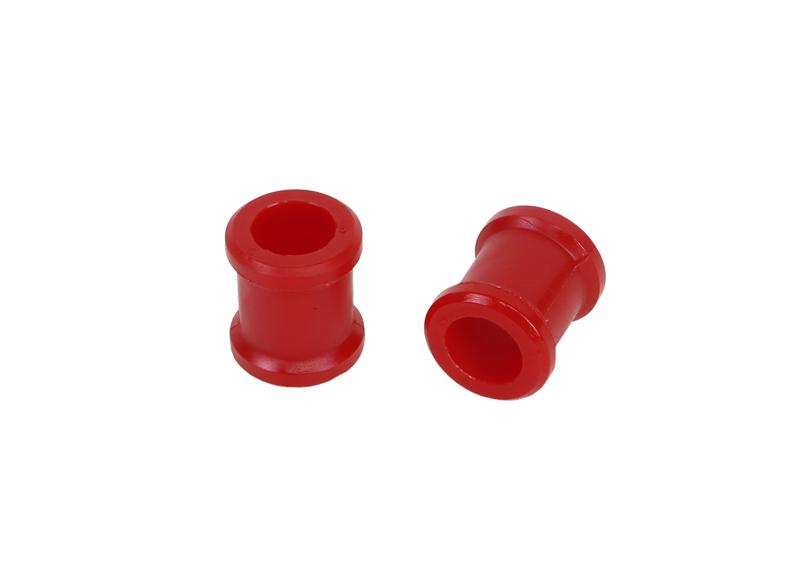 Nolathane Shock Absorber Bush Kit 43094