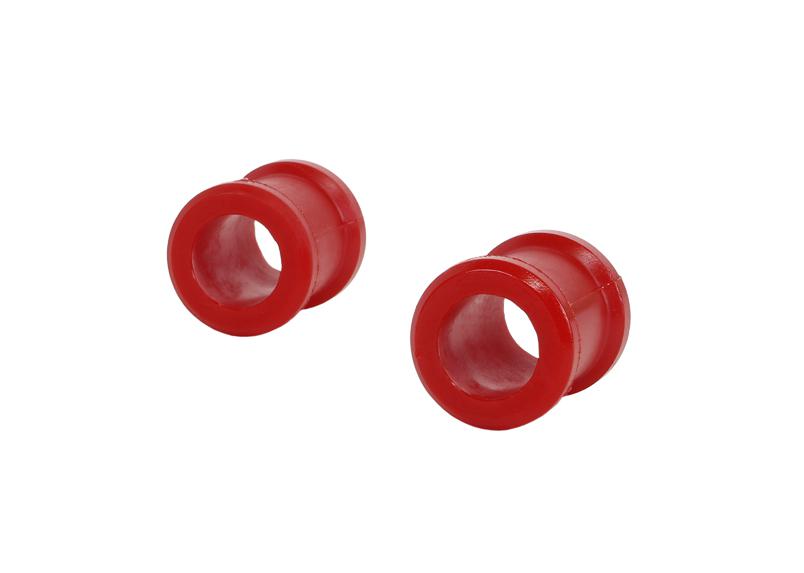 Nolathane Shock Absorber Bush Kit 43094