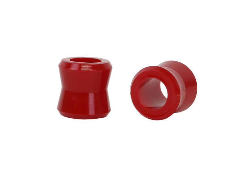 Nolathane Shock Absorber Bush Kit 43095