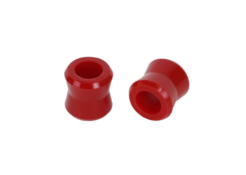 Nolathane Shock Absorber Bush Kit 43095