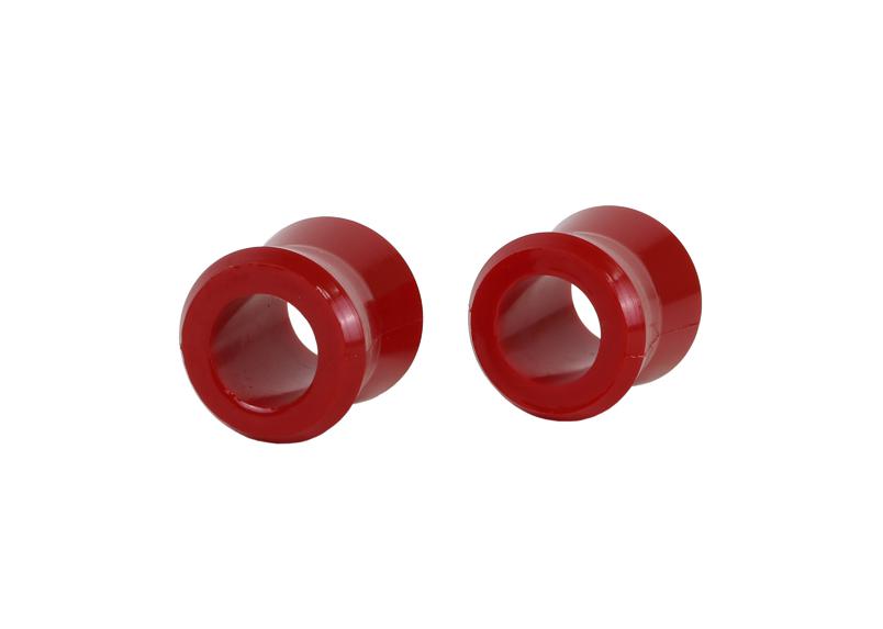 Nolathane Shock Absorber Bush Kit 43095