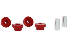 Monroe Original Gas Shock Absorber 43096