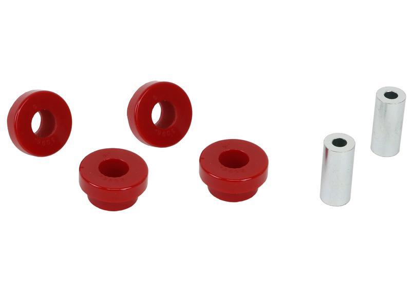 Monroe Original Gas Shock Absorber 43096