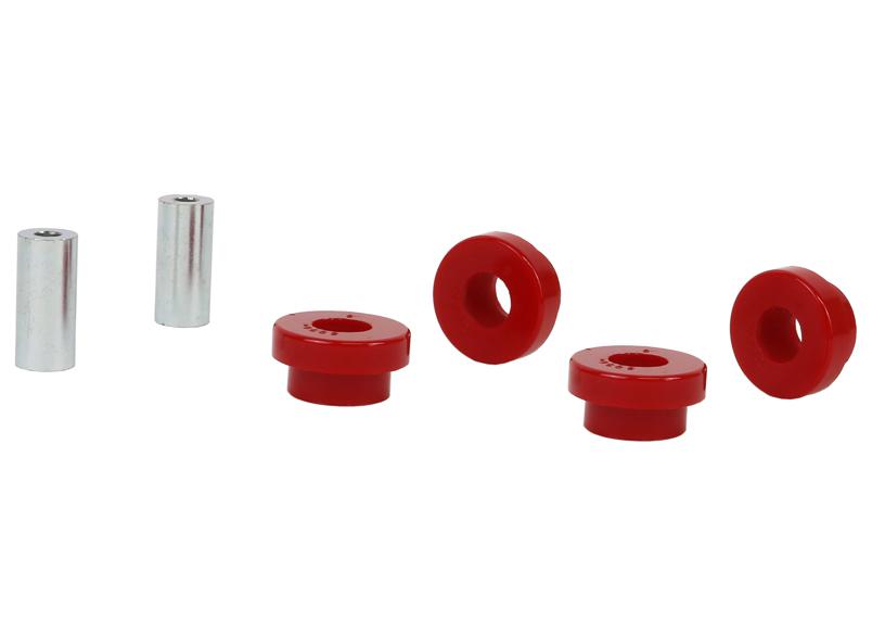 Monroe Original Gas Shock Absorber 43096