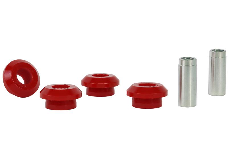 Nolathane Shock Absorber Bush Kit 43098