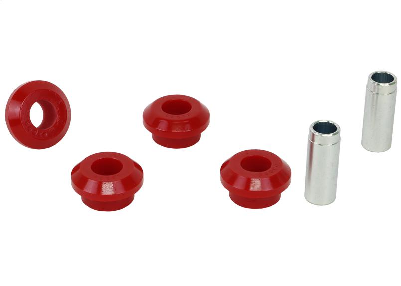 Nolathane Shock Absorber Bush Kit 43098