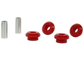 Nolathane Shock Absorber Bush Kit 43098