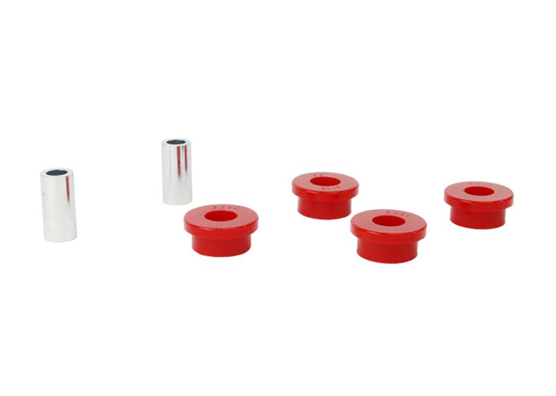 Nolathane Shock Absorber Bush Kit 43102