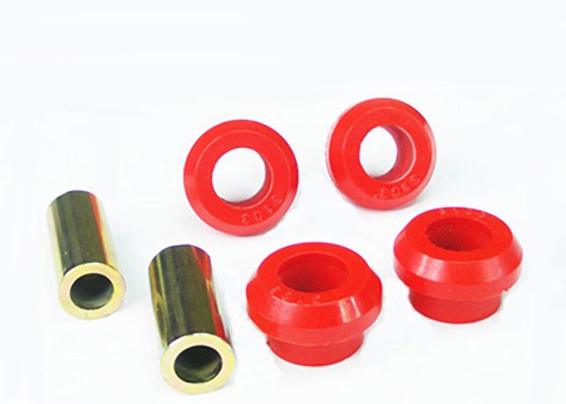 Nolathane Shock Absorber Bush Kit 43103